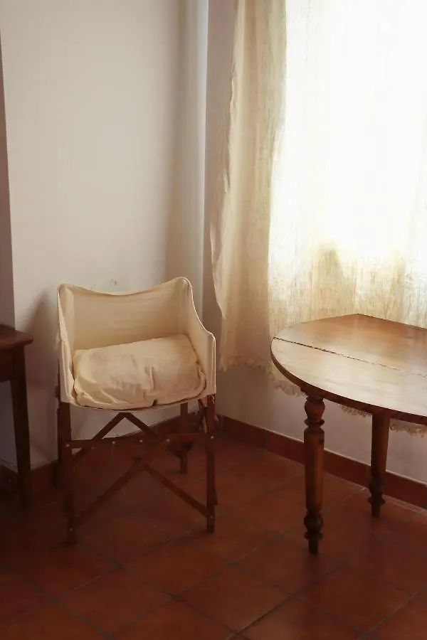 Villa Martina Begur